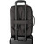 WENGER MX Commute 40,6cm 16Zoll laptop bag with backpack straps