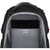 WENGER PlayerOne 43,9cm 17,3Zoll gaming laptop backpack