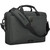 WENGER MX ECO Brief 40,64cm 16Zoll Laptop Briefcase Charcoal
