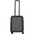 WENGER Syntry Carry-On Case with Laptop Compartment