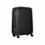 WENGER Prymo Prymo Medium Black