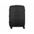 WENGER Prymo Prymo Medium Black