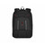 Wenger Carbon Pro Business (schwarz, bis 39,6 cm (15,6"))