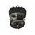 Wenger Carbon Pro Business (schwarz, bis 39,6 cm (15,6"))