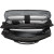 WENGER XE Brief 17 43,18cm 17Zoll Laptop Briefcase with Tablet Pocket Black