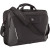 WENGER XE Brief 17 43,18cm 17Zoll Laptop Briefcase with Tablet Pocket Black