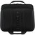 WENGER Legacy Black Series 39,62cm 15,6Zoll Wheeled Laptop Case w Tablet Pocket Black