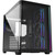 Midi FSP M580-BP ARGB Black