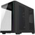 Midi FSP M580-BP ARGB Black