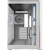 Midi FSP M580-WP ARGB White
