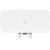 Ubiquiti Wireless AP WIFI7 • BE11500 • 4x4 • Indoor • 10 GbE • UniFi • E7-Audience