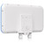 Ubiquiti Wireless AP WIFI7 • BE11500 • 4x4 • Indoor • 10 GbE • UniFi • E7-Audience