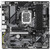 1700 Gigabyte B760M DS3H WF6E GEN5