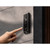 Eufy Video Doorbell Dual - Add-on black