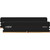 Crucial Pro 96GB [2x48GB 5600MHz DDR5 CL46 UDIMM]