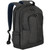 Riva NB Rucksack Tegel 17,0" schwarz 8460