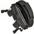 Riva NB Rucksack Tegel 17,0" schwarz 8460