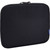 THULE MacBook Hlle 14 black 14.Subterra 2 MacBook Sleeve