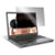 TARGUS PRIVACY SCREEN 13.3IN