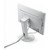 55,9cm/22" (1680x1050) Fujitsu B22-8 WE Neo EU B Line DP DVI 2xUSB VGA DVI 16:10 Grey