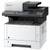 Kyocera ECOSYS M2735dw 1200 x 1200DPI Laser A4 35Seiten pro Minute WLAN