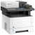 Kyocera ECOSYS M2735dw 1200 x 1200DPI Laser A4 35Seiten pro Minute WLAN