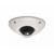 2.0MP Outdoor LevelOne FCS-3073 FullHD - Kuppel