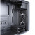 Midi Fractal Design Focus G Window Black