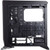 MIDI Corsair Carbide Series SPEC-OMEGA RGB schwarz. Glasfenster