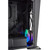 MIDI Corsair Carbide Series SPEC-OMEGA RGB schwarz. Glasfenster