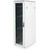 DIGITUS Netzwerkschrank Unique 36HE 1787x600x800mm grau (Speditionsversand)