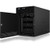 ICY BOX IB-3740-C31 Festplatten-Array