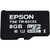 CARD 8GB Epson Technical Security Module (TSE) for Germany (microSD) 5 years