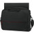 Lenovo ThinkPad Notebooktasche (Eco) Essential bis 40,6 cm 16" Topload