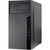 Inter-Tech IT-6505 Reto Micro Tower ATX