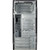 Inter-Tech IT-6505 Reto Micro Tower ATX