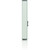 STICK 256GB MEDIARANGE USB-Flash-Laufwerk USB 3.0