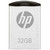 STICK 32GB PNY v222w Silber