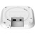D-Link DAP-2662 Wireless Access Point WiFi5