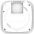 D-Link DAP-2662 Wireless Access Point WiFi5