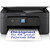 T Epson Expression Home XP-3200 Tintenstrahldrucker 3in1 A4 WiFi Duplex