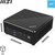 MSI Cubi N ADL-006DE Intel N200/4GB/128GB schwarz W11P