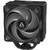 K Cooler Arctic Freezer 36 A-RGB Black