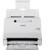 Canon imageFORMULA RS40 Dokumentenscanner 40 S./Min. USB 2.0 ADF Duplex