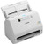 Canon imageFORMULA RS40 Dokumentenscanner 40 S./Min. USB 2.0 ADF Duplex