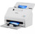 Canon imageFORMULA RS40 Dokumentenscanner 40 S./Min. USB 2.0 ADF Duplex