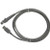Datalogic CABLE USB TYPE A ENHANCED