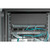 DIGITUS Abdeckplatte 3HE Blindabdeckung 483mm schwarz