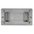 Switch 5x FE FSW-0508TX Kunststoff