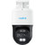 Reolink TrackMix Series P760 PoE Cam